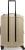 Чемодан Piquadro PQ LIGHT BV7246PQL/BEO 45x69x30см 100л. 4.28кг. поликарбонат бежевый - купить недорого с доставкой в интернет-магазине
