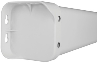 Экран Digis 200" 266x451см Electra-F DSEF-16910 16:9 настенно-потолочный рулонный белый (моторизованный привод) - купить недорого с доставкой в интернет-магазине