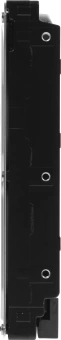 Жесткий диск WD SAS 3.0 8TB 0B36453 HUS728T8TAL5204 Server Ultrastar DC HC320 512E (7200rpm) 256Mb 3.5" - купить недорого с доставкой в интернет-магазине
