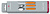 Набор столовых приборов Victorinox Swiss Classic набор из 3предм. оранжевый (6.7192.F9)