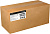 Печка в сборе Cactus CS-FU-HP-M604 (E6B67-67902/RM2-6342) (восстановленная) для HP LJ Ent M604dn/M604n/M605dn/M605n/M605x/M606dn/M606x