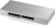 Коммутатор Zyxel GS1200-8HPV2-EU0101F (L2) 8x1Гбит/с 4PoE+ 60W управляемый - купить недорого с доставкой в интернет-магазине