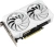 Видеокарта Asus PCI-E 5.0 DUAL-RX9060XT-16G-WHITE AMD Radeon RX 9060XT 16Gb 128bit GDDR6 2550/20000 HDMIx1 DPx2 HDCP Ret - цена, купить или заказать с доставкой в интернет-магазине Видеокарта Asus PCI-E 5.0 DUAL-RX9060XT-16G-WHITE AMD Radeon RX 9060XT 16Gb 128bit GDDR6 2550/20000 HDMIx1 DPx2 HDCP Ret - купить недорого с доставкой в интернет-магазине