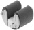 Ролик подхвата Cactus CS-PRA-HP-M426 (RL2-0656-000) для HP LJ Pro M402/M403, MFP M426/ M427, M304a/M305d/M305dn/M404d - купить недорого с доставкой в интернет-магазине