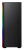 Корпус Formula CL-3302B RGB черный без БП ATX 7x120mm 2xUSB2.0 1xUSB3.0 audio bott PSU - купить недорого с доставкой в интернет-магазине