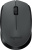 Мышь Logitech M170 серый/черный оптическая 1000dpi беспров. USB 2but (910-004658) - купить недорого с доставкой в интернет-магазине