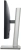 Монитор Dell 23.8" P2425HE черный IPS LED 16:9 HDMI матовая HAS Piv 1500:1 250cd 178гр/178гр 1920x1080 100Hz DP FHD USB - купить недорого с доставкой в интернет-магазине