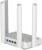 Роутер беспроводной Keenetic Netcraze Hopper DSL (NC-3611) AX3000 10/100/1000BASE-TX/xDSL/4G ready - купить недорого с доставкой в интернет-магазине