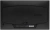 Монитор Xiaomi 27" G27i 2026 черный IPS LED 16:9 HDMI матовая 1000:1 400cd 178гр/178гр 1920x1080 200Hz FreeSync Premium DP FHD 3.9кг - купить недорого с доставкой в интернет-магазине