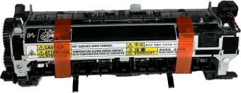Печка в сборе Cactus CS-FU-HP-M630-NC (RM2-5796) (новая) для HP LJ Ent M630f/M630h MFP - купить недорого с доставкой в интернет-магазине
