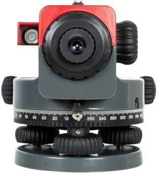 Комплект измерительных инструментов Amo 32Х+S6-N+S3 - купить недорого с доставкой в интернет-магазине