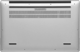Ноутбук Unchartevice 6640MA KX-6000 KX-6640MA 8Gb SSD256Gb ZX C-960 Graphics 14.1" IPS FHD (1920x1080) без ОС silver WiFi BT Cam 4390mAh (200418354519) - купить недорого с доставкой в интернет-магазине