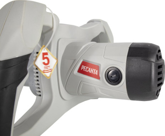 Дрель-миксер Ресанта СМ-1600Э-2 1600Вт М14 (75/20/1) - купить недорого с доставкой в интернет-магазине
