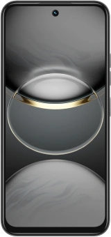 Смартфон Tecno Spark 30C 256Gb 8Gb черный моноблок 3G 4G 2Sim 6.67" 720x1600 Android 13 48Mpix 802.11 a/b/g/n/ac NFC GPS GSM900/1800 GSM1900 TouchSc Protect VidConf FM A-GPS microSD max1024Gb - купить недорого с доставкой в интернет-магазине