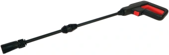 Минимойка Edon PW-200/2500А 2500Вт (56967) - купить недорого с доставкой в интернет-магазине