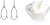 Миксер ручной Bosch MFQ40304 500Вт красный - цена, купить или заказать с доставкой в интернет-магазине Миксер ручной Bosch MFQ40304 500Вт красный - купить недорого с доставкой в интернет-магазине