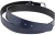 Ремень мужской Piquadro Modus CU6744MOS/BLU 125х3.5см синий натур.кожа - купить недорого с доставкой в интернет-магазине
