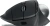 Трекбол Logitech Trackball MX Ergo S графитовый оптическая 2048dpi silent беспров. BT/Radio USB 8but (910-007261) - купить недорого с доставкой в интернет-магазине