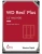 Жесткий диск WD SATA-III 6TB WD60EFPX NAS Red Plus (5400rpm) 256Mb 3.5" - цена, купить или заказать с доставкой в интернет-магазине Жесткий диск WD SATA-III 6TB WD60EFPX NAS Red Plus (5400rpm) 256Mb 3.5" - купить недорого с доставкой в интернет-магазине