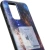 Чехол (клип-кейс) Gresso для ZTE Blade L9 Meridian черный (GR17AAAE9052) - купить недорого с доставкой в интернет-магазине
