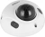 Камера видеонаблюдения IP Dahua DH-IPC-HDBW3441FP-AS-0210B-S2 2.1-2.1мм цв. - цена, купить или заказать с доставкой в интернет-магазине Камера видеонаблюдения IP Dahua DH-IPC-HDBW3441FP-AS-0210B-S2 2.1-2.1мм цв. - купить недорого с доставкой в интернет-магазине