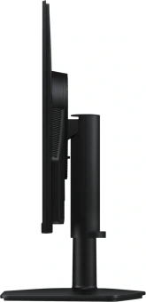 Монитор Samsung 27" Odyssey G4 S27HG400EIXCI черный IPS LED 16:9 HDMI матовая HAS Piv 300cd 178гр/178гр 1920x1080 300Hz FreeSync Premium DP FHD 4кг - купить недорого с доставкой в интернет-магазине