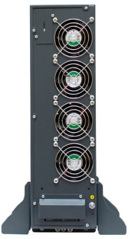 Стабилизатор напряжения Штиль ИнСтаб IS7000RT 7200Вт 5500ВА серый - купить недорого с доставкой в интернет-магазине