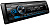 Автомагнитола Pioneer MVH-S325BT 1DIN 4x50Вт ПДУ RDS