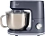 Миксер планетарный Vitek Элегия VT-PM0660 2000Вт антрацитовый