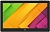 Планшет Digma EVE 1496E N4020 (2.8) 2C RAM8Gb ROM256Gb 11.6" IPS 1366x768 Windows 11 Home черный 5Mpix 5Mpix BT WiFi microSD 256Gb 5500mAh