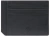 Чехол для кредитных карт Piquadro Russel PP2762W137R/N черный натур.кожа - цена, купить или заказать с доставкой в интернет-магазине Чехол для кредитных карт Piquadro Russel PP2762W137R/N черный натур.кожа - купить недорого с доставкой в интернет-магазине