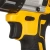 Дрель-шуруповерт DeWalt DCD996NT аккум. патрон:быстрозажимной (кейс в комплекте) - купить недорого с доставкой в интернет-магазине