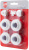 Набор Royal Thermo (НС-1156746) 1/2" резьбовой - купить недорого с доставкой в интернет-магазине