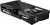 Видеокарта MSI PCI-E 5.0 RTX 5060 8G GAMING OC NVIDIA GeForce RTX 5060 8Gb 128bit GDDR7 2640/28000 HDMIx1 DPx3 HDCP Ret - купить недорого с доставкой в интернет-магазине