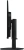Монитор Samsung 27" Odyssey G4 S27HG400EIXCI черный IPS LED 16:9 HDMI матовая HAS Piv 300cd 178гр/178гр 1920x1080 300Hz FreeSync Premium DP FHD 4кг - купить недорого с доставкой в интернет-магазине