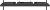 Телевизор LED Digma 40" DM-LED40SBB33 Яндекс.ТВ Frameless Metal черный FULL HD 60Hz DVB-T DVB-T2 DVB-C DVB-S DVB-S2 USB WiFi Smart TV - купить недорого с доставкой в интернет-магазине