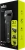 Бритва сетчатая Braun Series 3 300BT реж.эл.:3 питан.:аккум. черный - купить недорого с доставкой в интернет-магазине