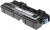 Бункер Cactus CS-WBBH224 (WX-103/A4NNWY1) для Konica Minolta Bizhub 224E/284E/308/368/458/558 40000стр. - купить недорого с доставкой в интернет-магазине