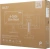 Монитор MSI 23.8" Pro MP245PG E14 черный IPS LED 16:9 HDMI M/M матовая HAS Piv 300cd 178гр/178гр 1920x1080 144Hz VGA DP FHD 5.25кг - купить недорого с доставкой в интернет-магазине