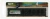 Память DDR3L 4GB 1600MHz Silicon Power SP004GLLTU160N02 RTL PC3-12800 CL11 DIMM 240-pin 1.35В Ret - купить недорого с доставкой в интернет-магазине