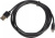 Кабель USB (m)-Lightning (m) 2м черный - цена, купить или заказать с доставкой в интернет-магазине Кабель USB (m)-Lightning (m) 2м черный - купить недорого с доставкой в интернет-магазине