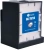 Бункер G&G GG-T6714 (C13T671400 емкость для отработанных чернил) для Epson WorkForce Pro WF-C8190/C8610/C8690/C869R/C878R/C879R Series - купить недорого с доставкой в интернет-магазине