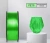 Пластик для принтера 3D Cactus CS-3D-PETG-1KG-T-GREEN PETG d1.75мм 1кг L330м 1цв. - купить недорого с доставкой в интернет-магазине