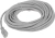 Патч-корд Premier PP12-7.5M 1000Гбит/с UTP 4 пары cat.5E CCA molded 7.5м серый RJ-45 (m)-RJ-45 (m) - цена, купить или заказать с доставкой в интернет-магазине Патч-корд Premier PP12-7.5M 1000Гбит/с UTP 4 пары cat.5E CCA molded 7.5м серый RJ-45 (m)-RJ-45 (m) - купить недорого с доставкой в интернет-магазине