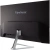 Монитор ViewSonic 31.5" VX3276-MHD-3 серебристый IPS LED 16:9 HDMI M/M матовая 250cd 178гр/178гр 1920x1080 75Hz VGA DP FHD 6.2кг - купить недорого с доставкой в интернет-магазине