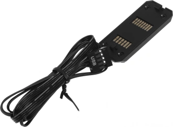 Вентилятор для корпуса Lian-Li Uni Fan TL Wireless LCD 120 LCD Reverse ARGB 120х124x28 черный 4-pin 31дБ (G99.12RTLLCD1W1B.R0) Ret - купить недорого с доставкой в интернет-магазине