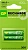 Аккумулятор GP Smart Energy 40AAAHCV-2CRSBC2 AAA NiMH 400mAh (2шт)