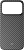 Чехол Magssory для Apple iPhone 18 Pro CFB054 with MagSafe черный (CFB054BLK)