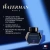 Флакон с чернилами Waterman (S0110750) Tender Purple чернила 50мл для ручек перьевых - купить недорого с доставкой в интернет-магазине