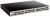 Коммутатор D-Link DGS-1510-52XMP DGS-1510-52XMP/A2A (L2+) 48x1Гбит/с 4SFP+ 48PoE 370W управляемый - купить недорого с доставкой в интернет-магазине